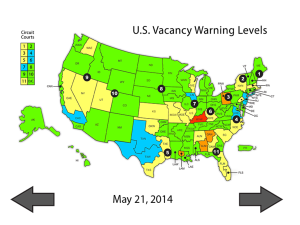 Vwlmap5-21-2014.png