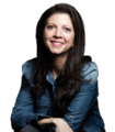 Thumbnail for version as of 12:16, 13 November 2017
