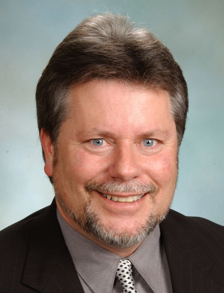 File:Cary Condotta.jpg