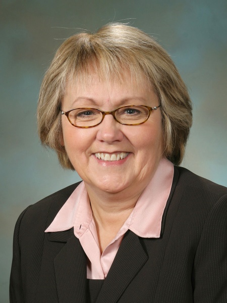 File:Dawn Morrell.jpg