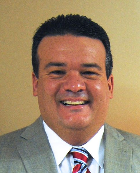 File:Dean Schamore.jpg