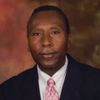 Douglas Ragland.jpg