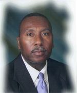 Douglas Ragland.jpg