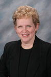 Ellen Flynn Giles.jpg