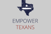 Empower Texans.PNG