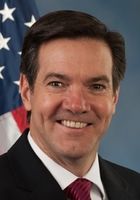 Evan Jenkins Official.jpg