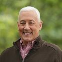 Greg Pence