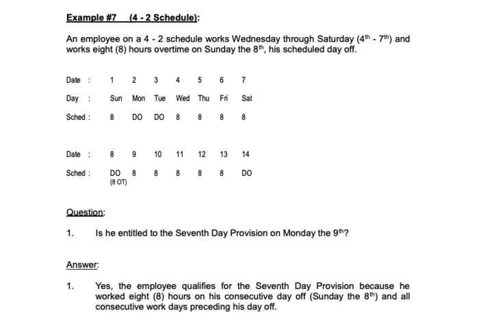 HI CBA Example 7.png