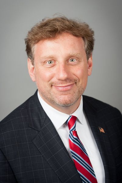 File:Jac Charlier.jpg