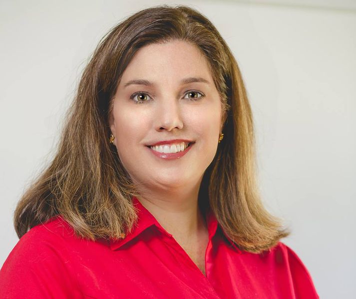 File:Jennifer Luteran.jpg