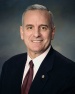 Mark Dayton.jpg