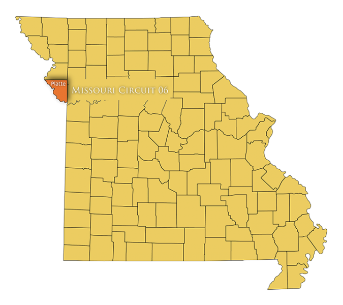 File:Missouri Circuit-06-01.png