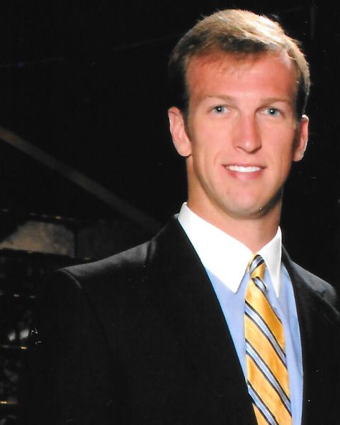 File:Nathan Stewart (Mississippi).jpg