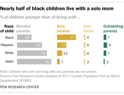 Pew, unmarried parent 2.png
