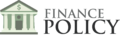 Thumbnail for version as of 18:48, 30 September 2016