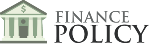 Policypedia Finance Final.png