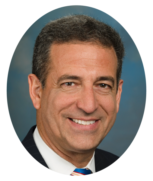 File:Russ-Feingold-circle.png