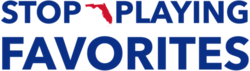 Stop Playing Favorites logo.png
