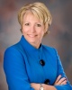 Sue Ellspermann (R)