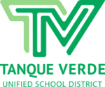 TanqueVerdelogo.png