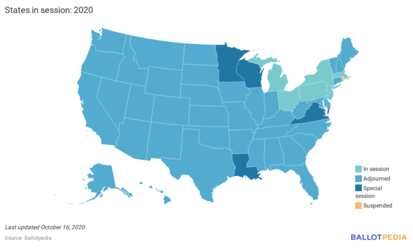 Tap map October 16 2020.png