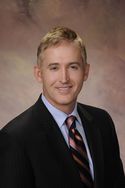 Trey Gowdy.jpg