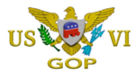 USVI GOP.png