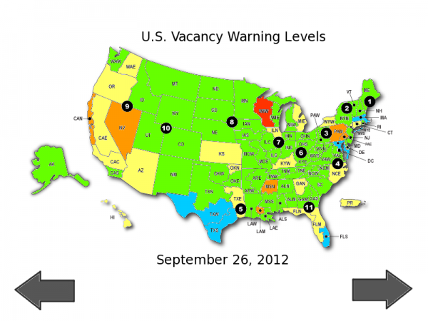 Vwlmap9-26-2012.png
