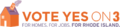 Thumbnail for version as of 15:56, 12 February 2021
