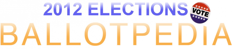 File:2012 elections.png