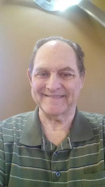 File:Al Faulstich.jpg