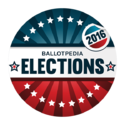 Ballotpedia Elections Badge-2016-no shadow.png