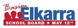 Basim Elkarra logo.jpg