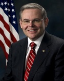 Bob Menendez.jpg