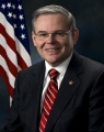 Thumbnail for version as of 04:28, 8 October 2011