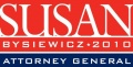 Thumbnail for version as of 18:58, 13 June 2010