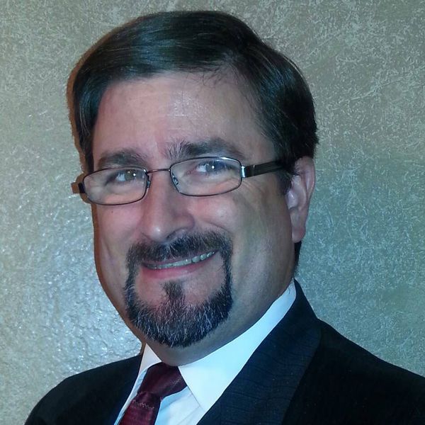 File:C.J. Brower.jpg