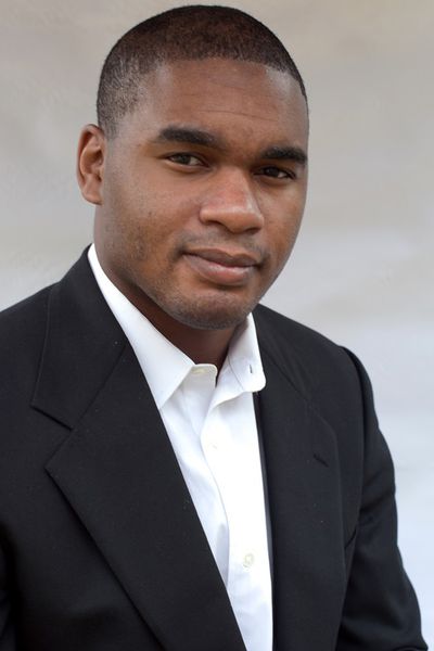 File:Chad O Jackson.jpg