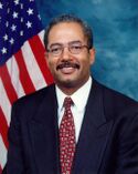 Chaka Fattah.jpg