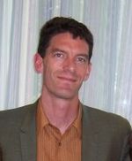 Christophe Febvre.jpg