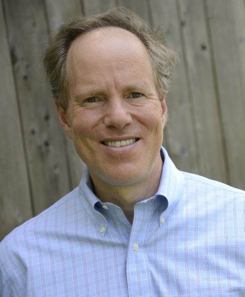File:Dan Kohl.jpg