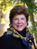 Delaine Eastin.png
