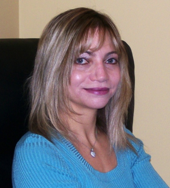 File:Diane-Bindler.jpeg