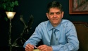 Filemon vela.jpg