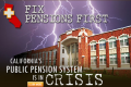 Thumbnail for version as of 15:30, 3 November 2011