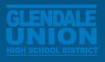 Glendale Union High School District logo.JPG