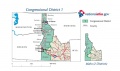 Thumbnail for version as of 02:23, 8 October 2011