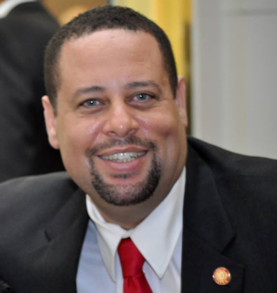 File:IsaacPatterson.jpg