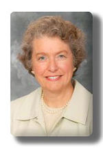 Jane Strauss.jpg