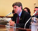 Jeff Fortenberry.jpg